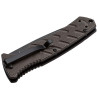 Couteau de poche Automatique Strike Spearpoint Böker Coyote