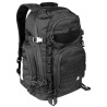 Sac à dos 60L Trex ARES Noir