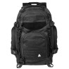 Sac à dos 60L Trex ARES Noir