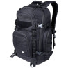 Sac à dos 60L Trex ARES Noir