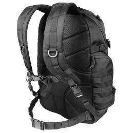 Sac à dos 60L Trex ARES Noir
