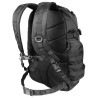 Sac à dos 60L Trex ARES Noir