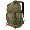 Sac à dos 60L Trex ARES Vert OD