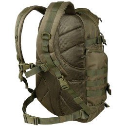 Sac à dos 60L Trex ARES Vert OD