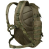 Sac à dos 60L Trex ARES Vert OD