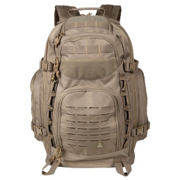 Sac à dos 60L Trex ARES Coyote