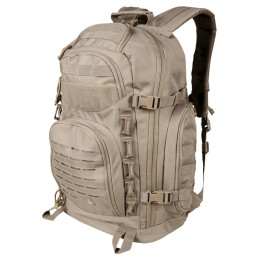 Sac à dos 60L Trex ARES Coyote