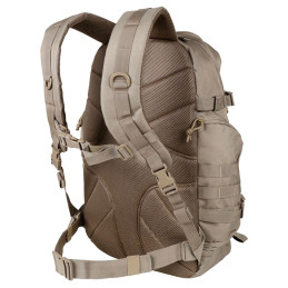 Sac à dos 60L Trex ARES Coyote