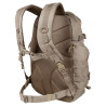 Sac à dos 60L Trex ARES Coyote