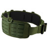 Ceinturon de combat M3 avec Boucle Cobra C4 Tactical Vert OD