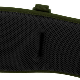 Ceinturon de combat M3 avec Boucle Cobra C4 Tactical Vert OD