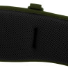 Ceinturon de combat M3 avec Boucle Cobra C4 Tactical Vert OD