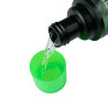Savon liquide Down Wash Grangers 300 ml pour duvet