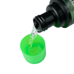 Kit Down Wash Grangers 300 ml pour duvet
