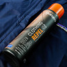 Imperméabilisant imper-respirant Clothing Repel Grangers 300 ml