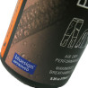 Imperméabilisant imper-respirant Performance Repel Plus Grangers 275 ml en Spray