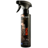 Imperméabilisant Chaussures Footwear Repel Grangers 275 ml en Spray