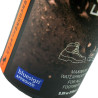 Imperméabilisant Chaussures Footwear Repel Grangers 275 ml en Spray