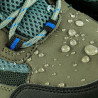 Imperméabilisant Chaussures Footwear Repel Grangers 275 ml en Spray