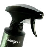 Nettoyant Footwear et Gear Grangers 275 ml pour chaussures et équipements en spray