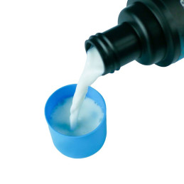 Nettoyant et Imperméabilisant 2 en 1 Down Grangers 300 ml pour duvet