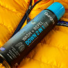 Nettoyant et Imperméabilisant 2 en 1 Down Grangers 300 ml pour duvet