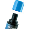 Nettoyant et Imperméabilisant 2 en 1 Clothing Grangers 300 ml pour textile