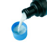 Nettoyant et Imperméabilisant 2 en 1 Clothing Grangers 300 ml pour textile
