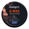 Cirage Neutre G-WAX Grangers pour Chaussures en cuir