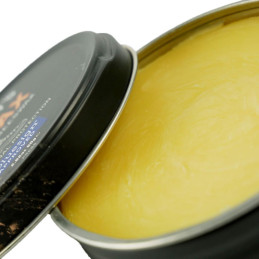 Cirage Neutre G-WAX Grangers pour Chaussures en cuir