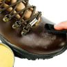 Cirage Neutre G-WAX Grangers pour Chaussures en cuir