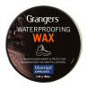 Cirage Imperméabilisant Grangers 100 ml pour cuir lisse