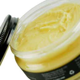 Cirage Imperméabilisant Grangers 100 ml pour cuir lisse
