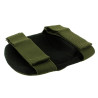 Protège Coudes Standard Miltec Vert OD