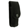 Porte-Chargeur P.A Patrol Noir