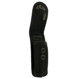 Porte-Chargeur P.A Patrol Noir
