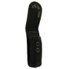 Porte-Chargeur P.A Patrol Noir