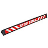 Barre Stop Stick 90 cm