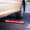 Barre Stop Stick 90 cm
