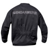 Blouson Intervention 4S Gendarmerie