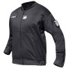 Blouson Intervention 4S Gendarmerie