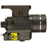 Lampe Tactique Streamlight TLR-4 HK USP Compact