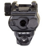 Lampe Tactique Streamlight TLR-VIR avec contacteur déporté