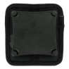 Porte-Chargeur P.A. Double PatrolTek BIANCHI Noir