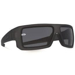 Lunettes de soleil Incassables G7 Gloryfy Verres Gris Fumés