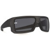 Lunettes de soleil Incassables G7 Gloryfy Verres Gris Fumés