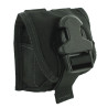 Porte-Grenade Blackwater Gear Noir