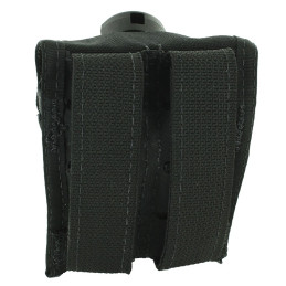 Porte-Grenade Blackwater Gear Noir