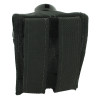Porte-Grenade Blackwater Gear Noir