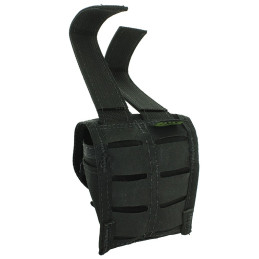 Porte-Grenade Blackwater Gear Noir